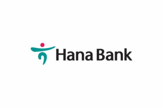 Cara Take Over Kredit KPR Hana Bank ke Bank Lain