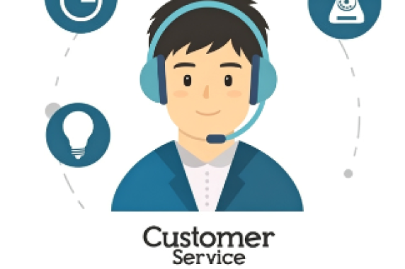 Call Center PT Lentera Dana Nusantara