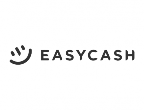 Cara Pinjam Uang EasyCash agar di ACC