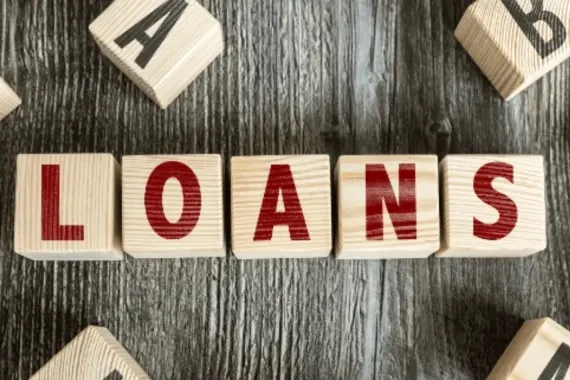 Cara Pengajuan dan Verifikasi KTA Pinjaman Bank