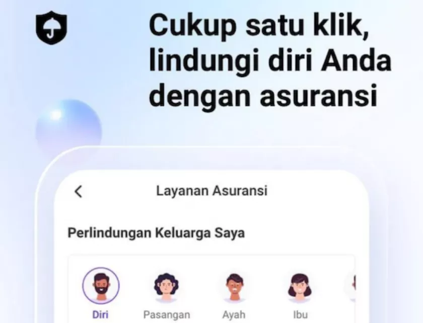 Review OneAset (2024): Apa Aman OJK, Kelebihan Kekurangan