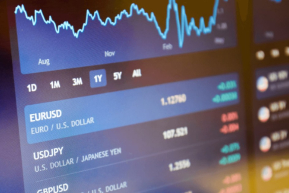 Apakah Anda Membutuhkan Banyak Uang untuk Trading Forex? Panduan untuk