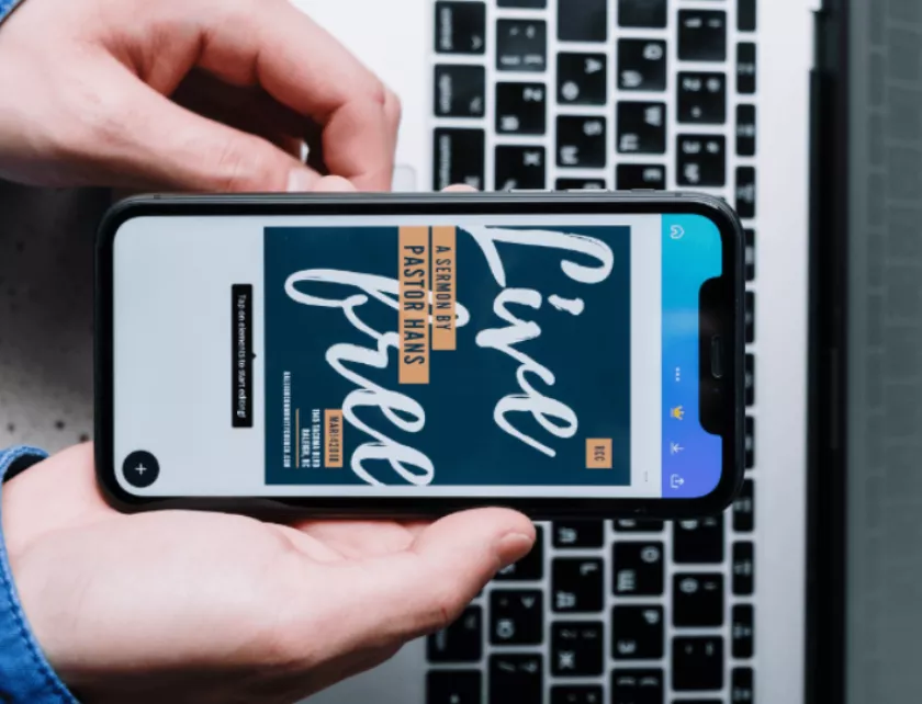 5 Kerja Online Menghasilkan Uang Dibayar Dollar Tanpa Modal