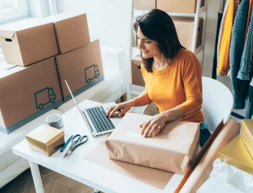 5 Rekomendasi Peluang Usaha Sampingan Di Era Digital 2024