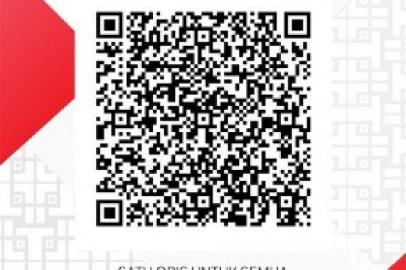 Cara Membatalkan Pinjaman di (AdaKami) 