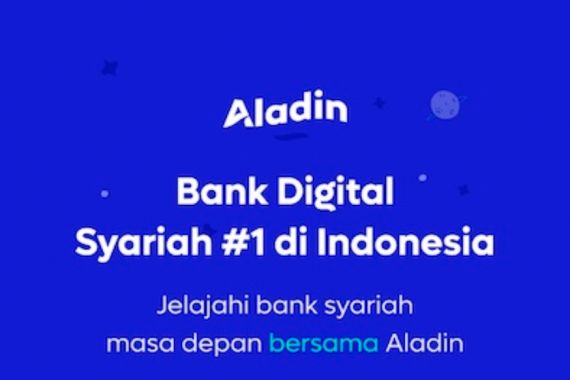 Panduan Limit Transfer Bank Aladin Terbaru (2023)