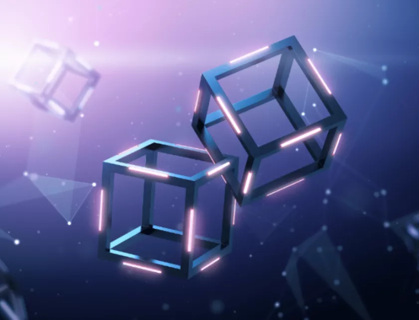 Apa Itu Blockchain Manfaat Kelebihan Kelemahan apa-itu-blockchain-manfaat-kelebihan-kelemahan