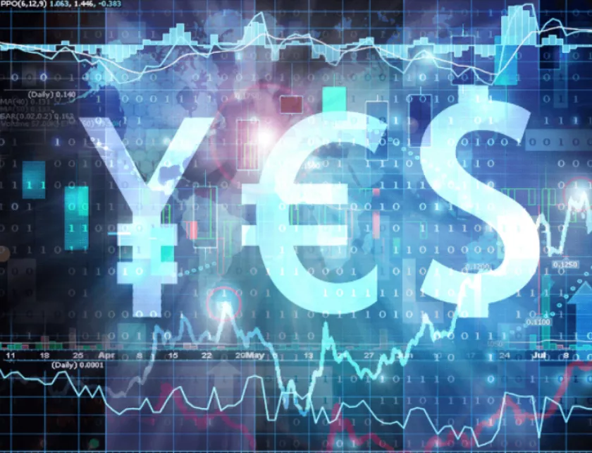 Apa itu dan Cara Trading Metode Price Action