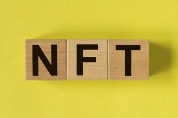 NFT: Manfaat, Cara Kerja, Jual Beli Marketplace