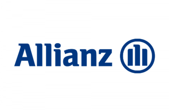 Apakah Asuransi Allianz Aman, Legal dan Punya Izin OJK