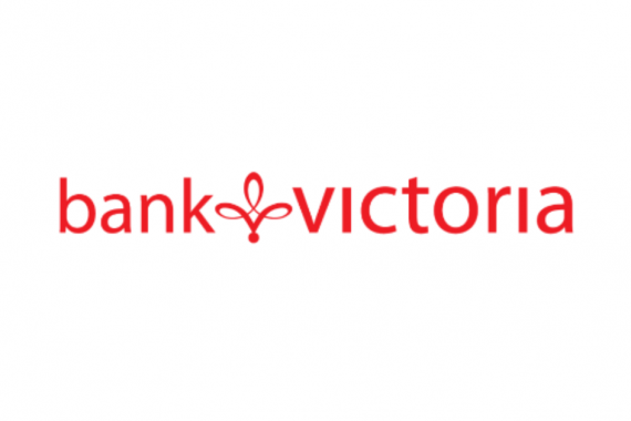 Apakah Bank Victoria Aman