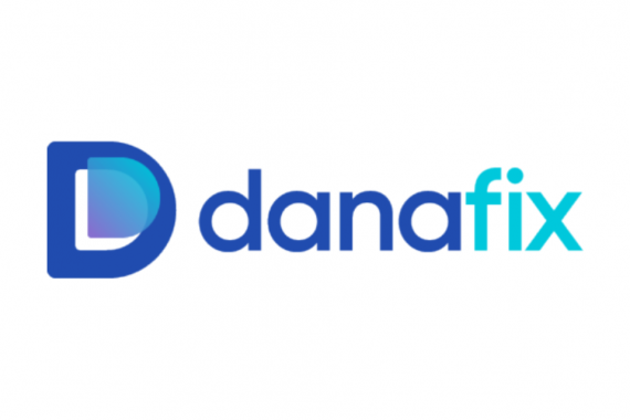 15+ Penyebab Pengajuan Danafix Ditolak 2022