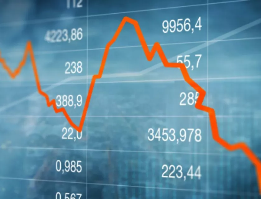 Apakah Investasi Saham Halal atau Haram