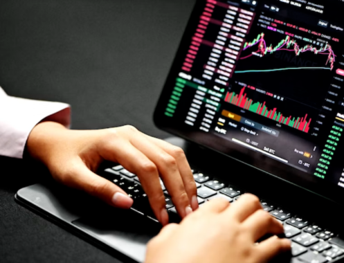 Apakah MT4 Masih Relevan bagi Trader Indonesia ?