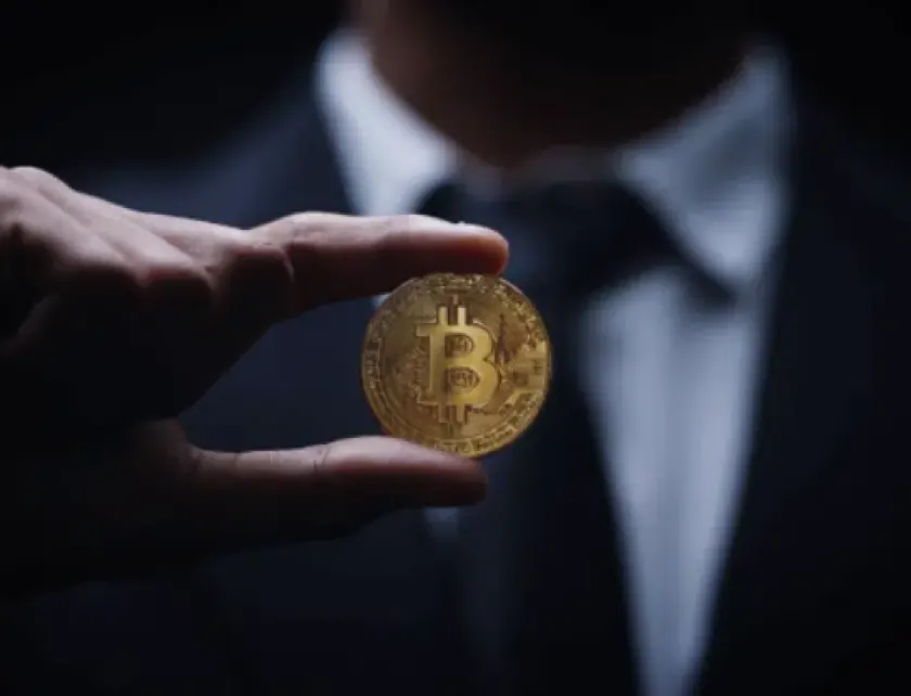kaip investuoti į bitcoin per ištikimybę susieti coinbase su gdax