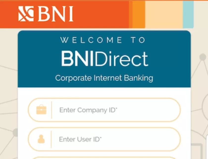 Bunga, Simulasi Tabel Angsuran KUR BNI 500 Juta (2024)