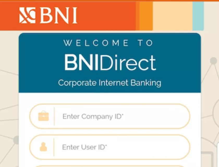 Panduan Limit Transfer Bank BNI Terbaru (2024)