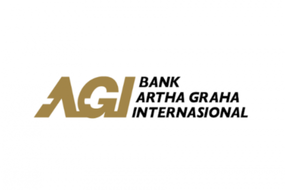 Tabel Angsuran KUR Bank Artha Graha (2023) Bunga, Syarat