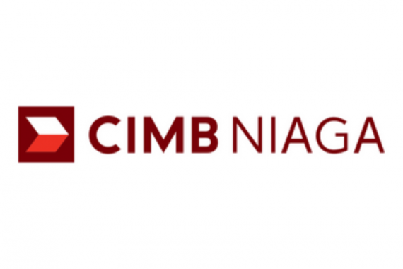 Cara Menaikkan Limit Kartu Kredit Bank CIMB Niaga 2022