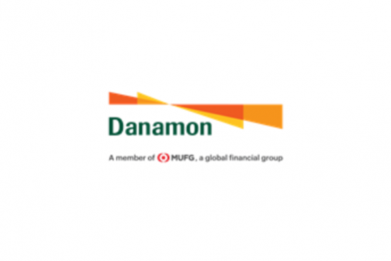 Bank Danamon Penipuan via WA, SMS, Telepon, Tarif Transfer