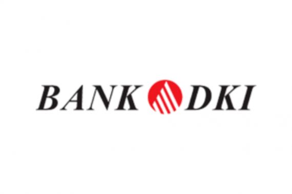 Modus Penipuan Bank DKI via WA, Tarif Transfer
