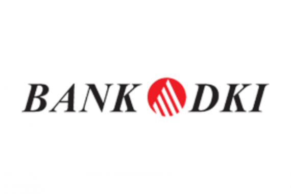 10+ Syarat dan Cara Pengajuan KPR Bank DKI 2022