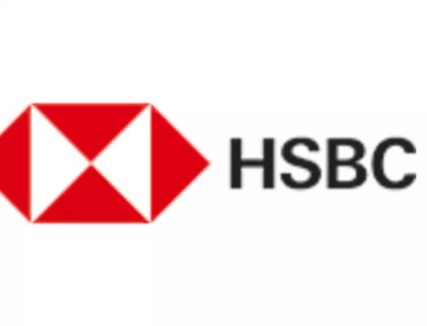 Penagihan Kartu Kredit HSBC, Apa Debt Collector ke Rumah