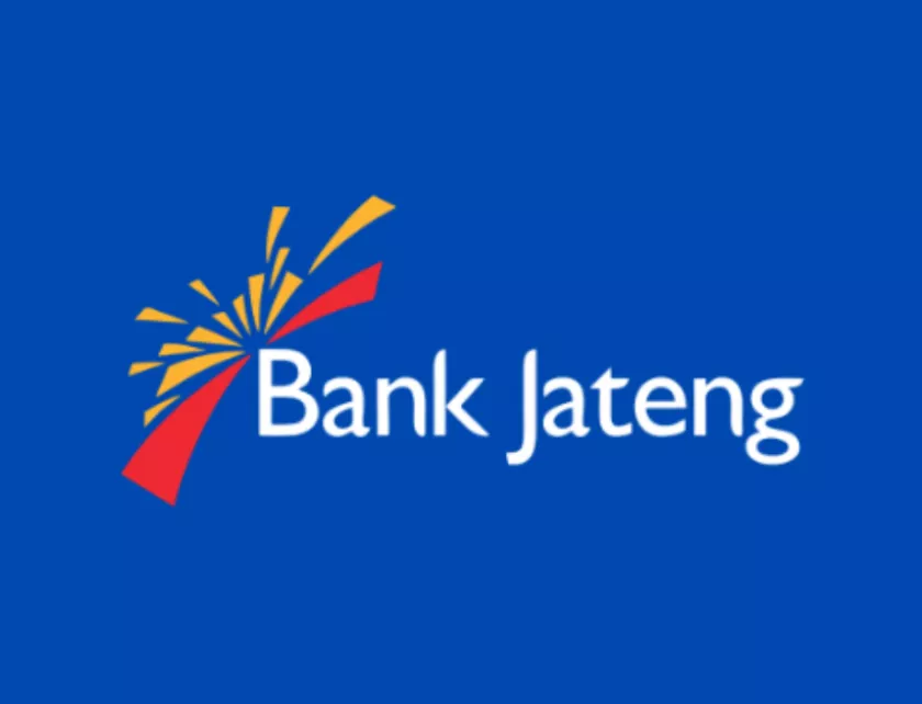 Tips Cara Pengajuan Kur Bank Jateng Bisa Disetujui