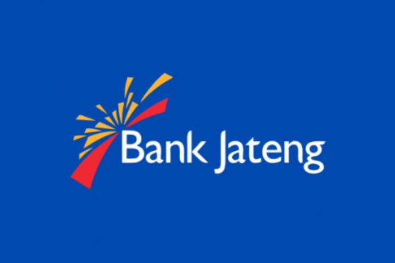 Tips Cara Pengajuan KUR Bank Jateng Bisa Disetujui