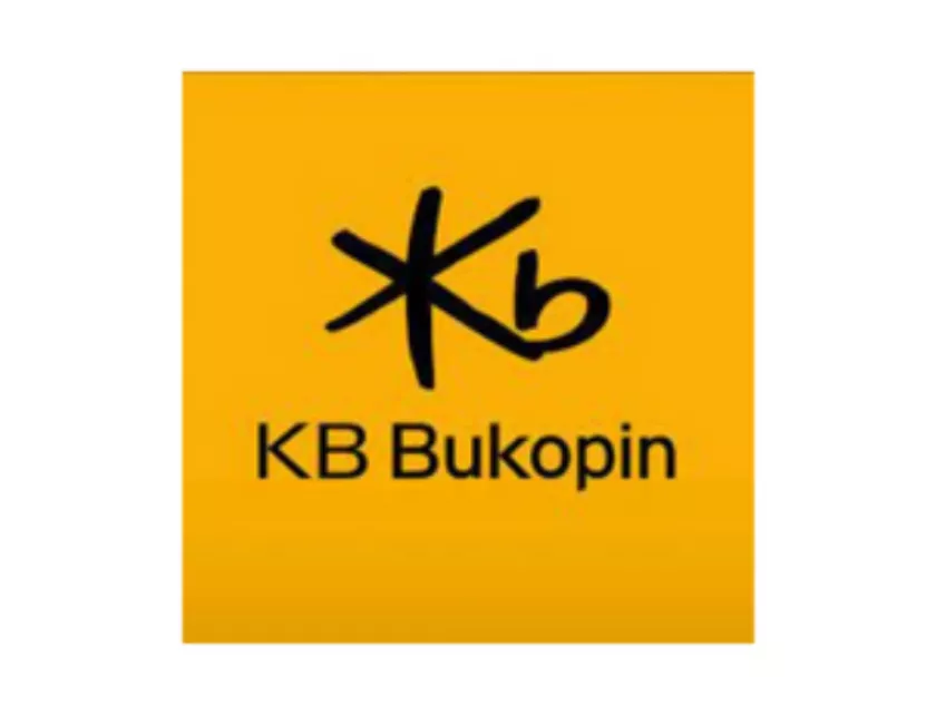 Tabunganku Bank Bukopin Review Kelebihan Kekurangan