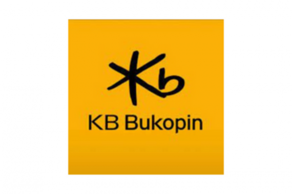 TabunganKu Bank Bukopin Review 2022 | Kelebihan Kelemahan