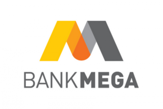 Cara Membuat Kartu Kredit Bank Mega 2022, Tips Disetujui