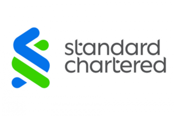 Tabel Angsuran KTA Standard Chartered 2022 Syarat Pengajuan