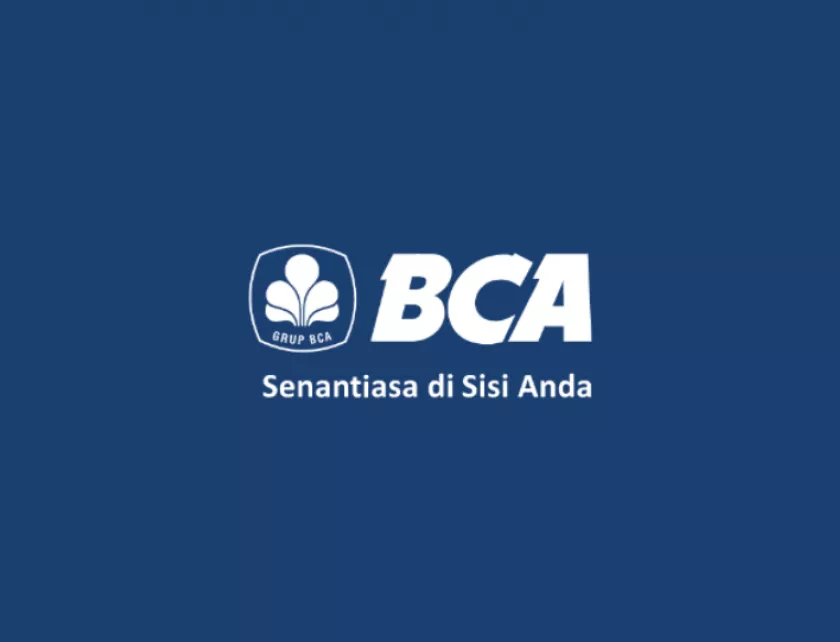 Apakah Bank BCA Ada KUR 2025