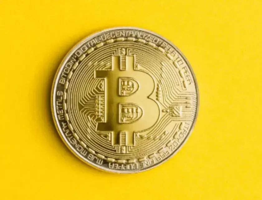 investuoti didelę sumą į bitcoin