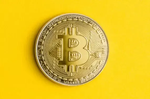 kaip investuoti bitcoin iki 18