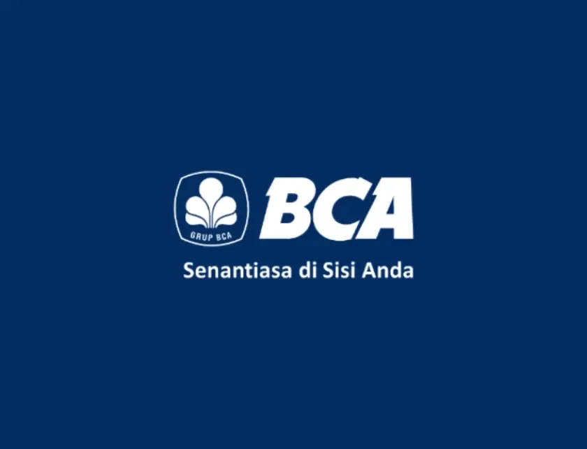 Panduan Cara Beli Saham BCA Lewat HP secaOnline untuk Pemula