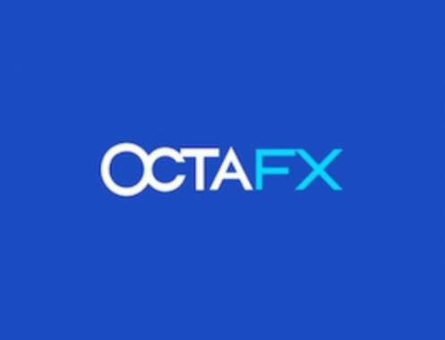 FBS vs OctaFx, Mana Broker Forex Terbaik (2023)