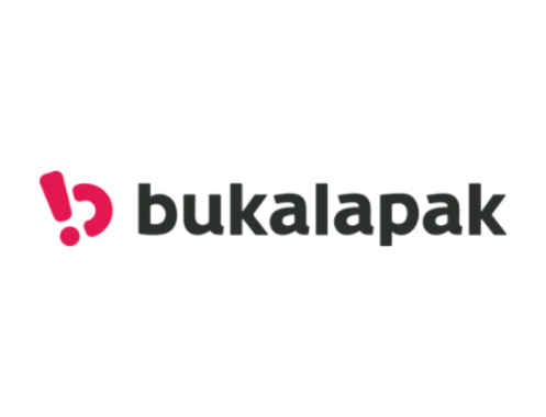 Cara Kredit TV di Bukalapak (2023) Tanpa Kartu Kredit Tanpa DP