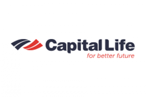 Capital Life Indonesia: Review Produk, Premi, Cara Klaim