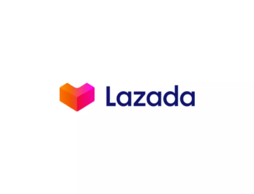 Cara Kredit AC di Lazada Tanpa Kartu Kredit (2023)