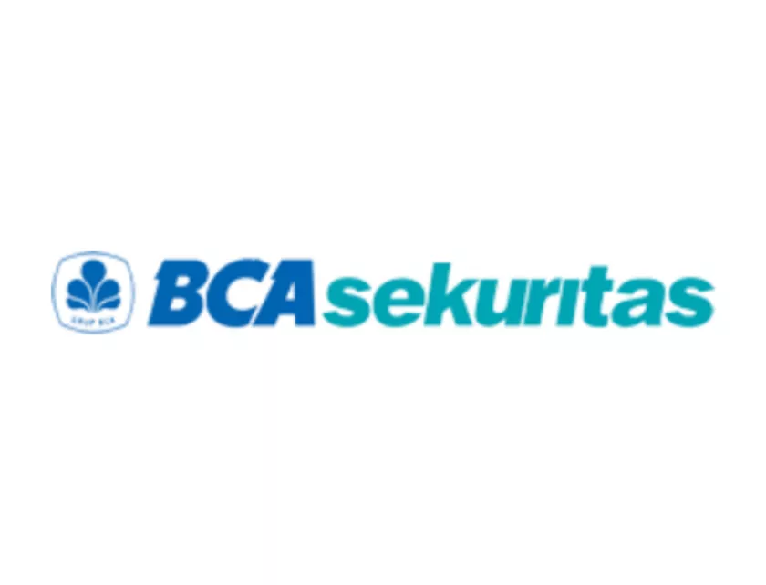 Cara Beli Saham IPO Di BCA Sekuritas