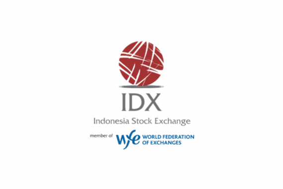 Cara Beli Saham di BEI Bursa Efek Indonesia 2022