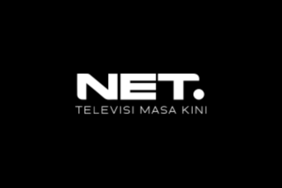 Cara Beli dan Investasi Saham Net TV Netv Buat Pemula