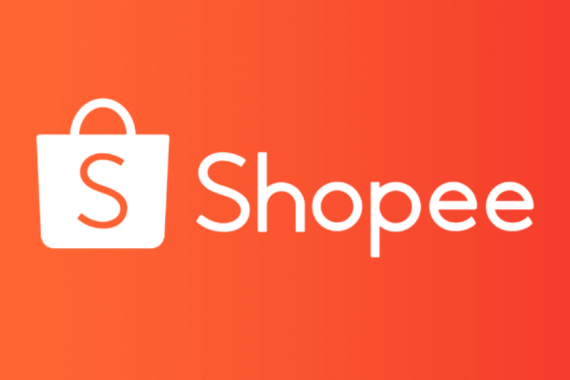 Cara Kredit Laptop Terbaik di Shopee 2022 | Kelebihan, Kelemahan