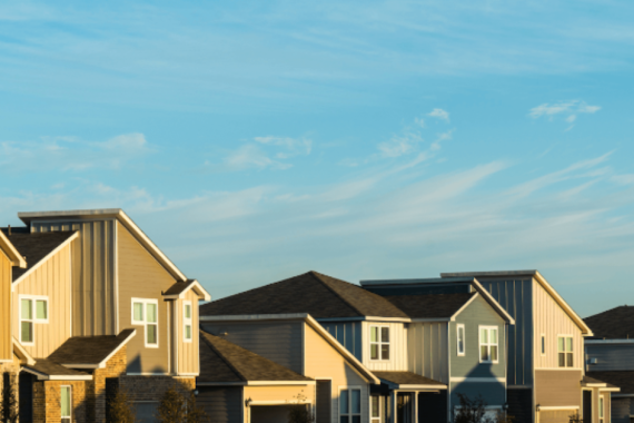 5 Alasan Kenapa Jangan Investasi di Properti | Unpopular Opinion