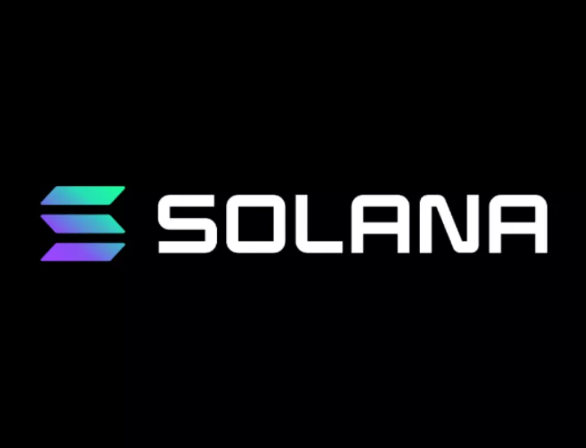 Cara Beli Jual Solana SOL Di TokoCrypto (2024)