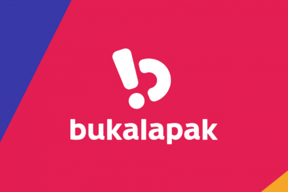 Cara Kredit Samsung di Bukalapak (2023) Tanpa Kartu Kredit Tanpa DP