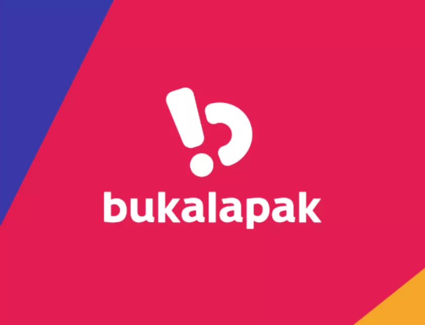 Tabel Angsuran, Bunga Cicilan Kredit Laptop Bukalapak (2023)