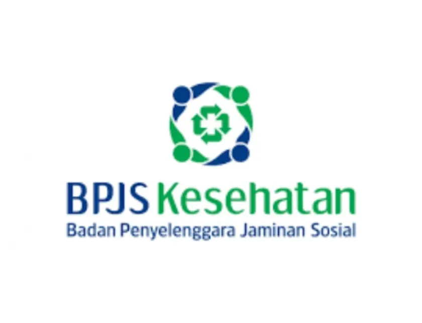 Panduan Syarat Dan Cara Membuat BPJS Kesehatan Secara Online